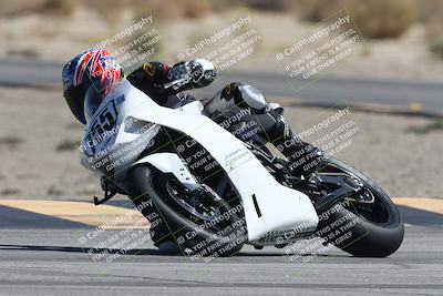 media/Oct-04-2025-CVMA (Sat) [[408bcdd6e4]]/Race 6-Formula Twins-Formula 40 UL/